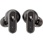 Skullcandy Dime 3 Headset True Wireless Stereo (TWS) In-ear Calls/Music/Sport/Everyday Bluetooth Black - (S2DCW-R740)
