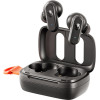 Skullcandy Dime 3 Headset True Wireless Stereo (TWS) In-ear Calls/Music/Sport/Everyday Bluetooth Black - (S2DCW-R740)