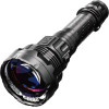 NiteCore ����� Led Precise P40, Ultra Long Throw , 2900m