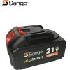 SANGO �������� SANGO 21v 4.0ah - (SAN-90205)