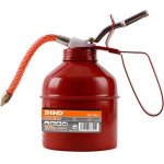 SHIND ������ 500cc - (SHI-37621)