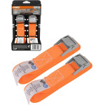 SHIND ��� ������� ��������� 2,5�x25mm - (SHI-37544)