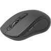 SAVIO Keyboard Home/Office Usb Qwerty Uk International Black - (KB-04)