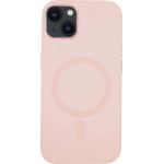 Sonique ���� Magnetic Magtouch Apple Iphone 13 Pro ���