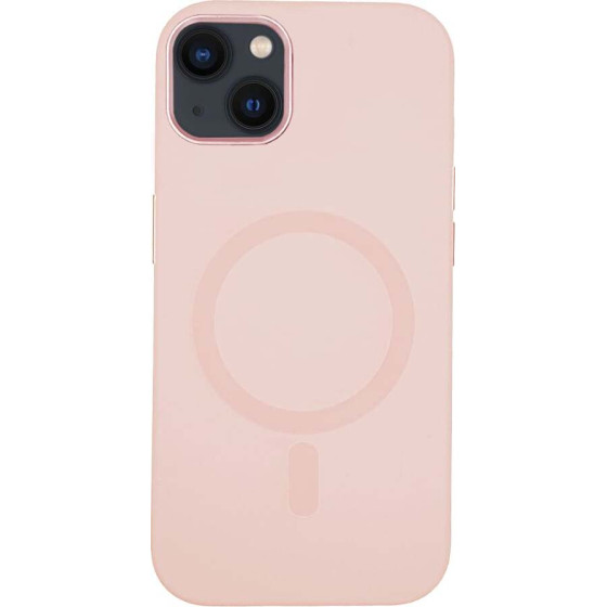 Sonique ���� Magnetic Magtouch Apple Iphone 13 Pro ���