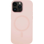 Sonique ���� Magnetic Magtouch Apple Iphone 14 Pro Max ���
