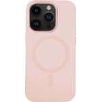 Sonique ���� Magnetic Magtouch Apple Iphone 14 Pro ���