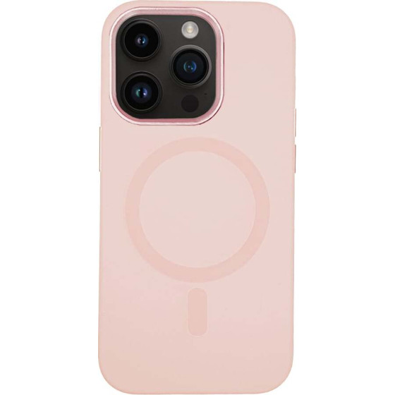 Sonique ���� Magnetic Magtouch Apple Iphone 14 Pro ���