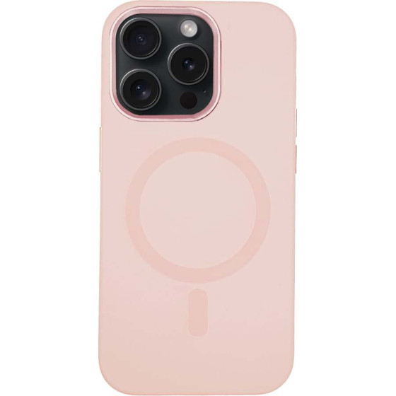 Sonique ���� Magnetic Magtouch Apple Iphone 15 Pro ���