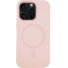 Sonique ���� Magnetic Magtouch Apple Iphone 16 Pro ���