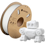 Anycubic ���� ������ ��������� Pla 1 Kg (Bialy) - (IPHHSBW-106)