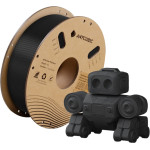 Anycubic ���� ������ ��������� Pla 1 Kg (Czarny) - (IPHHSBK-106)