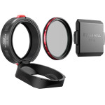 Freewell ��������� ������������� ��� �� ����� Fuji X100 (�����) - (FW-FU-XBR)