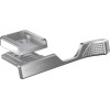 Freewell Cold Shoe Thumb Mount ��� Fuji X100VI (�����) - (FW-FU-XTGS)