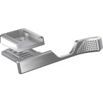Freewell Cold Shoe Thumb Mount ��� Fuji X100VI (�����) - (FW-FU-XTGS)