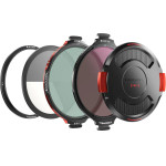 Freewell ��� ������� Real Locking Variable ND/Cpl ��� ��� ����� - (FW-L1-ALD)