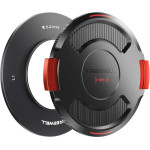 Freewell ��������� ����� 52 Mm �� ������ ��� Real Locking Vnd - (FW-L1-BL52)
