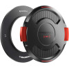 Freewell ��������� ����� 58 Mm �� ������ ��� Real Locking Vnd - (FW-L1-BL58)