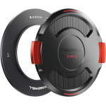 Freewell ��������� ����� 58 Mm �� ������ ��� Real Locking Vnd - (FW-L1-BL58)