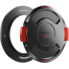 Freewell ��������� ����� 62 Mm �� ������ ��� Real Locking Vnd - (FW-L1-BL62)