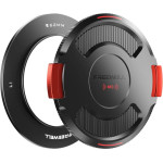 Freewell ��������� ����� 62 Mm �� ������ ��� Real Locking Vnd - (FW-L1-BL62)