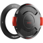 Freewell ��������� ����� 67 Mm �� ������ ��� Real Locking Vnd - (FW-L1-BL67)