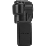 Sunnylife ������������� ���� ��� �� Dji Osmo Pocket 3 - (754V2-D)