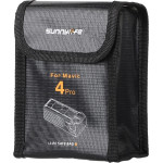 Sunnylife ���� ��������� 2 ��� Dji Mavic 4 Pro - (M4P-DC010)
