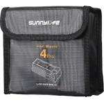 Sunnylife ���� ��������� 3 ��� Dji Mavic 4 Pro - (M4P-DC011)