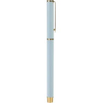 Erik ����� 0,70mm Kokonote Basic Studio Cloudy Sky ������� �� ��������� ������������