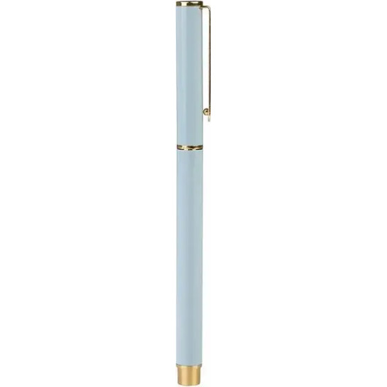 Erik ����� 0,70mm Kokonote Basic Studio Cloudy Sky ������� �� ��������� ������������