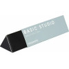Erik ����� 0,70mm Kokonote Basic Studio Cloudy Sky ������� �� ��������� ������������