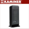Kaminer Lumni 2.0 26376 Electric Heater - (18513-0)
