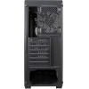 1stPlayer Case ATX - Fire Dancing V4 RGB - 4 fans included - (V4-4F1)
