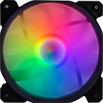 1stPlayer Fan 120mm - F1 Bulk - (FAN-120-F1)