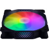 1stPlayer Fan 120mm - F1 Bulk - (FAN-120-F1)