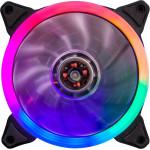1stPlayer Fan 120mm - R1 Bulk - (DF1202512SELN)