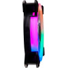 1stPlayer Fan 120mm - R1 Bulk - (DF1202512SELN)
