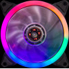 1stPlayer Fan 120mm - R1 Bulk - (DF1202512SELN)
