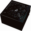 1stPlayer PSU 500W APFC - (PS-500BS)