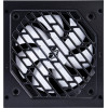 1stPlayer PSU 500W APFC - (PS-500FK)
