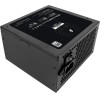 1stPlayer PSU 600W APFC - (PS-600BS)