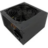 1stPlayer PSU 600W APFC - (PS-600BS)