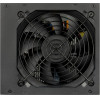 1stPlayer PSU 600W APFC - (PS-600BS)