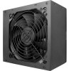 1stPlayer PSU 600W APFC - (PS-600BS)