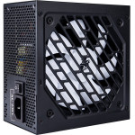 1stPlayer PSU 600W APFC - (PS-600FK)