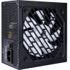 1stPlayer PSU 700W APFC - (PS-700FK)
