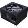 1stPlayer PSU 700W APFC - (PS-700FK)