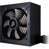 1stPlayer PSU 700W Bronze - (PS-700AX)