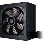 1stPlayer PSU 700W Bronze - (PS-700AX)